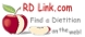 logosmall larger.jpg